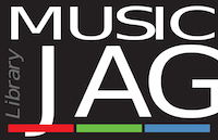 Musicjag